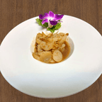 Best Sauteed Scallop in Gulf Breeze, FL