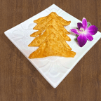 Best Cheese Wonton (5pcs) in Gulf Breeze, FL