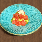 Best Sophia Salad in Gulf Breeze, FL