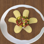 Best Ahi Poke Tuna in Gulf Breeze, FL