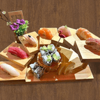 Best Sushi Regular in Gulf Breeze, FL