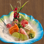 Best Sashimi Regular (15 pcs) in Gulf Breeze, FL