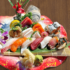 Best Sushi & Sashimi Combo in Gulf Breeze, FL