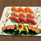 Best Triple Sushi in Gulf Breeze, FL