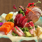 Best Triple Sashimi in Gulf Breeze, FL