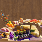 Best Sushi For 2 in Gulf Breeze, FL