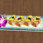 Best Amazing Roll in Gulf Breeze, FL