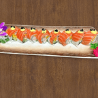 Best Flower Of The Sea Roll in Gulf Breeze, FL