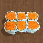 Best Spicy Tuna Roll in Gulf Breeze, FL