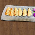 Best Pork Gyoza (6 pcs) in Gulf Breeze, FL