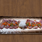 Best Beef Tataki in Gulf Breeze, FL