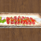 Best Tuna Tataki in Gulf Breeze, FL