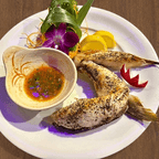 Best Hamachi Kama in Gulf Breeze, FL