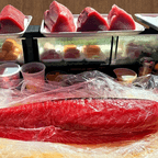 Best Tuna(Maguro) in Gulf Breeze, FL