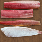 Best Yellowtail(Hamachi) in Gulf Breeze, FL