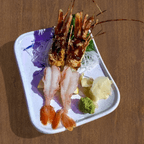 Best Sweet Shrimp(Ama Ebi) in Gulf Breeze, FL