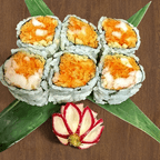 Best Crunchy Shrimp Roll in Gulf Breeze, FL